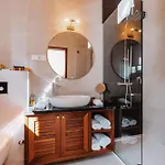 Penthouse Vinci Apartmán