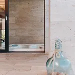 Penthouse Vinci Apartmán Split