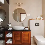 Penthouse Vinci Split