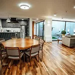 Apartmán Penthouse Vinci *