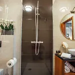 Apartmán Penthouse Vinci *