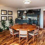 Penthouse Vinci