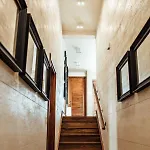 Apartmán Penthouse Vinci *